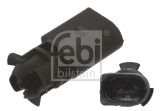 FEBI BILSTEIN 37476 senzor,temperatura exterioara