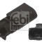 FEBI BILSTEIN 37476 senzor,temperatura exterioara