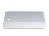 Switch 8P TL-SF1008D TP-Link