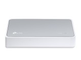 Switch 8P TL-SF1008D TP-Link