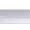 Switch 8P TL-SF1008D TP-Link