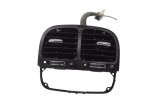 Gura de ventilație planșa de bord JAGUAR XJ X350 2008 OEM: 2W93-19C570-B 17567672