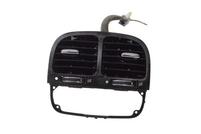 Gura de ventilație planșa de bord JAGUAR XJ X350 2008 OEM: 2W93-19C570-B 17567672 foto