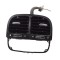 Gura de ventilație planșa de bord JAGUAR XJ X350 2008 OEM: 2W93-19C570-B 17567672