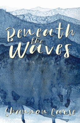 Beneath the Waves foto