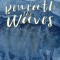 Beneath the Waves