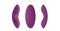 icon 3