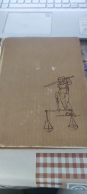 Doru Cosma - Socrate, Bruno, Galilei &amp;icirc;n fața justiției foto
