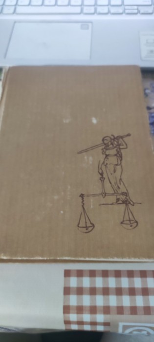 Doru Cosma - Socrate, Bruno, Galilei &icirc;n fața justiției