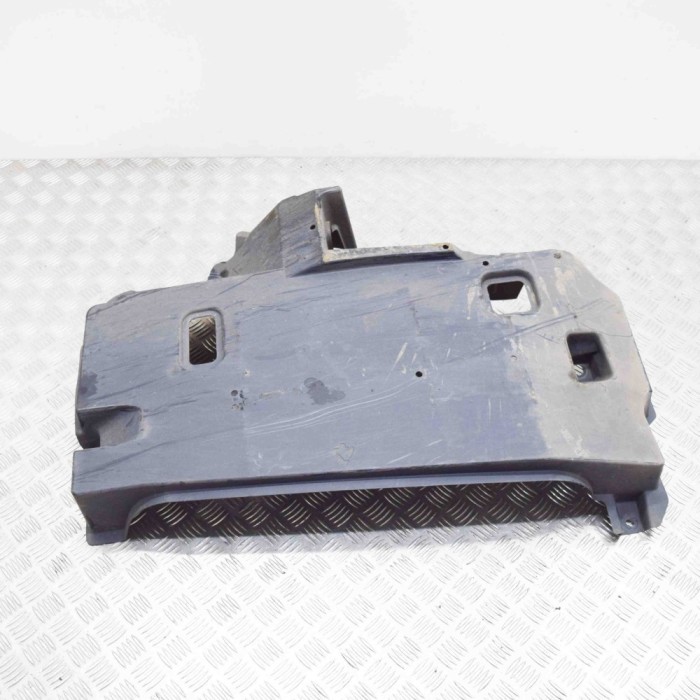 Scut motor st&acirc;nga spate TOYOTA C-HR _X1_ 2019 OEM: 57628-F4010