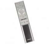 Telecomanda Televizor Samsung BN59-01327B Originala