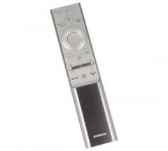 Telecomanda Televizor Samsung BN59-01327B Originala foto