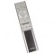 Telecomanda Televizor Samsung BN59-01327B Originala