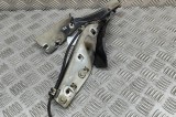 Balama capota dreapta față PEUGEOT 407 Coupe 6C_ 2006 OEM: 791289 31189879