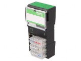 Interfață Rețea 24VDC DIN IP20 Ethernet/IP