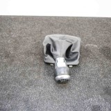 Nuca schimbător de viteze HYUNDAI i30 GD 2015 3833105