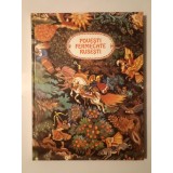 Povești fermecate rusești (ilustrații de N. Kocerghin; 1990)