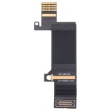 Flex LCD MacBook Pro 14&quot; A2442 (2021) - Cablu Display