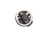 Senzor de impact lateral dreapta BMW 3 G20, G28 2019 OEM: 6834911 13946642