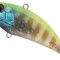 Vobler Duo Realis Vibration 62 G-Fix, Funky Gill, 6.2cm, 14.5g