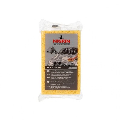 Burete NIGRIN NIG71705 foto