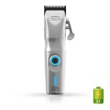 Cumpara ieftin Masina de tuns - GAMMA+ Cyborg - 7.500 RPM - PTOCYBORGIT