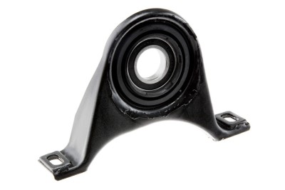 Suport ax cardanic Chrysler 300c, Dodge Challenger 2008-, Charger 2004-, NTY NLW-CH-001 foto