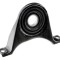 Suport ax cardanic Chrysler 300c, Dodge Challenger 2008-, Charger 2004-, NTY NLW-CH-001