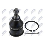 Pivot brat suspensie Honda Legend Kb1 2004-2012, Acura Rl 2005-2012, Spate Inferior, 52210-SJA-010