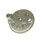Chiuloasa Scuter Minarelli AM6 50cc, Alezaj 40.3mm - Piese Moto, Bloc Motor