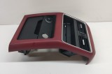 Gura de ventilație consola centrală PORSCHE CAYENNE Coupe 9YB 2019 OEM: 9Y0857951C | 30057763