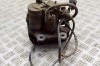 Etrier de fr&acirc;nă dreapta spate BMW i3 I01 2019 OEM: 6883020,6883026 20257839