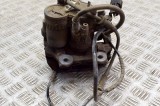 Etrier de fr&acirc;nă dreapta spate BMW i3 I01 2019 OEM: 6883020,6883026 20257839