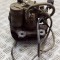 Etrier de fr&acirc;nă dreapta spate BMW i3 I01 2019 OEM: 6883020,6883026 20257839
