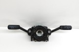 Maneta semnalizare ștergătoare VW GOLF VII 5G1, BQ1, BE1, BE2 2013 OEM: 5Q0953507BK,5Q0953513P,5Q0953549 22972822