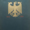Hundert Jahre Deutschland 1870-1970 ( O sută de ani Germania )