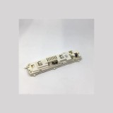Placă electronică pentru mașină de spălat rufe SMEG 691653349 Original