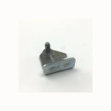 Balama ușă pentru frigider LG AEH75596701 Original
