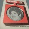 REVISTA REBUS NR.4 /20 FEBRUARIE 1972