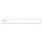 Lampa LED cu senzor de miscare PIR 23.6x3x1.4cm 4xAAA HOME