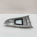 Ornament consola centrală BMW Z4 Roadster E89 2016 OEM: 8049223,9129243 31320406