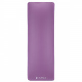 Saltea Yoga HMS YM03 Mov FitLine Training