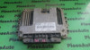 Calculator motor Renault Laguna 2 (2002-2007) 0281011723, Array