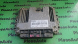 Cumpara ieftin Calculator motor Renault Laguna 2 (2002-2007) 0281011723, Array