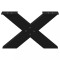 icon 5
