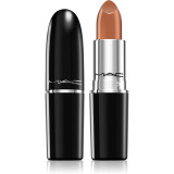 MAC Cosmetics Lustreglass Sheer-Shine Lipstick ruj strălucitor culoare Femmomenon 3 g