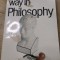 Carte 001BLUFF YOUR WAY IN PHILOSOPHY