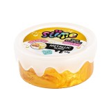 Slime colorat de colectie, So Slime Diy, Squish &amp; Play
