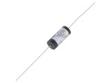 Condensator Polipropilenă 0,56uF 600V THT