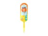 Swiffer Duster XXL Extensibil + 2 Rezerve - Pamatuf Praf, Curatare Profunda, Maner Ergonomic, Dust Lock Adhesive